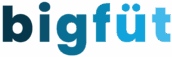 logo bigfüt